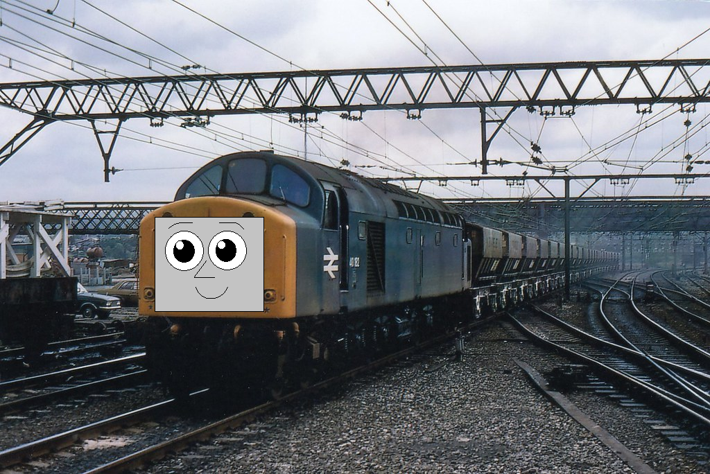 D40125__My_Picture_.png