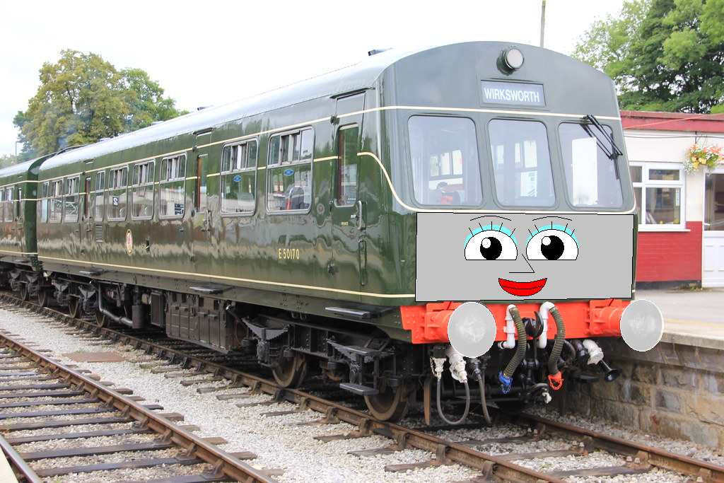 Daisy__My_Picture_.png