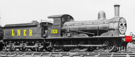 Dane__My_Picture_.png