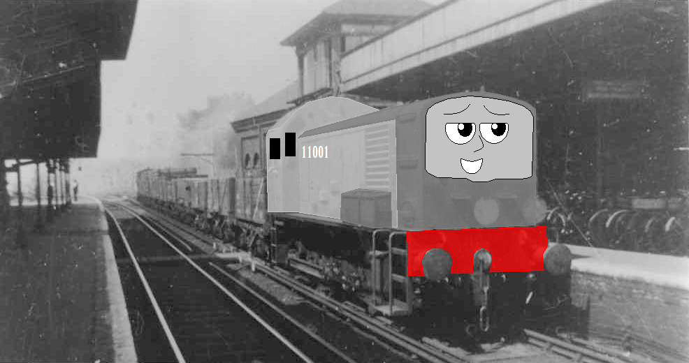 Dennis__My_Picture_.png