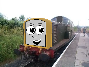 Derek__My_Picture_.png