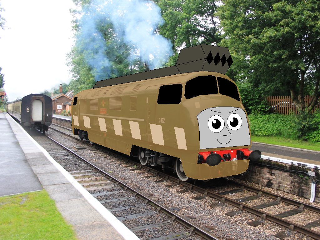 Diesel_10__My_Picture_.png