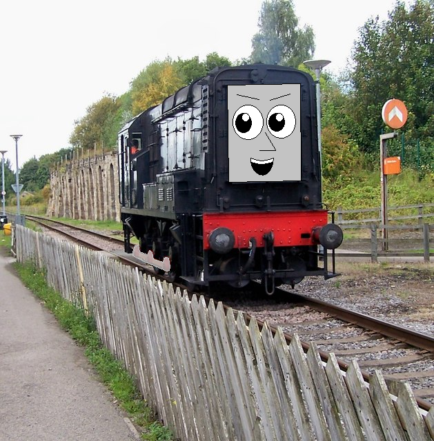 Diesel__My_Picture_.png