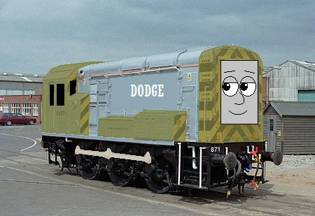 Dodge__My_Picture_.png