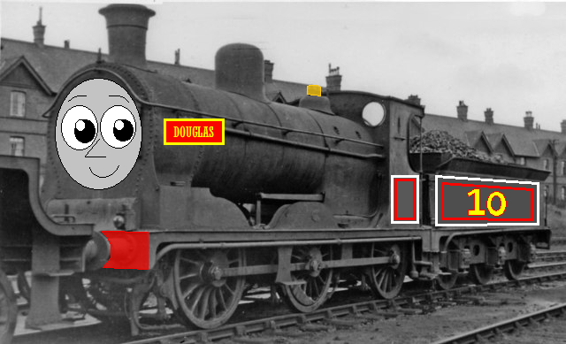Douglas__My_picture_.png