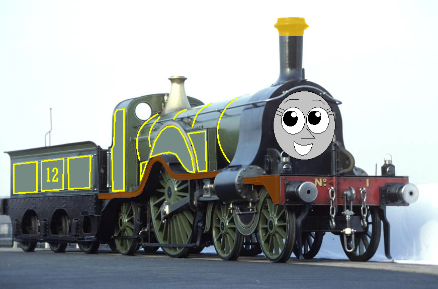 Emily__My_picture_.png