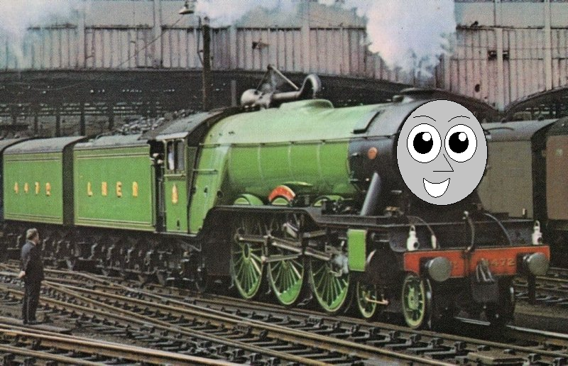 Flying_Scotsman__My_Picture_.png
