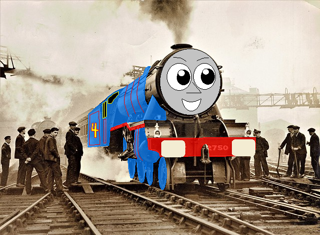 Gordon__My_picture_.png