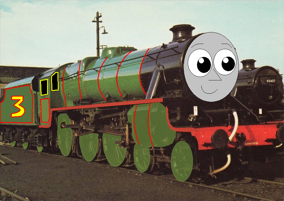 Henry__My_Picture_.png