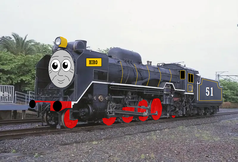 Hiro__My_Picture_.png