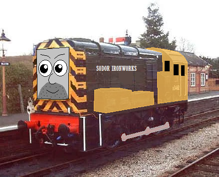 Iron_Bert__My_Picture_.png