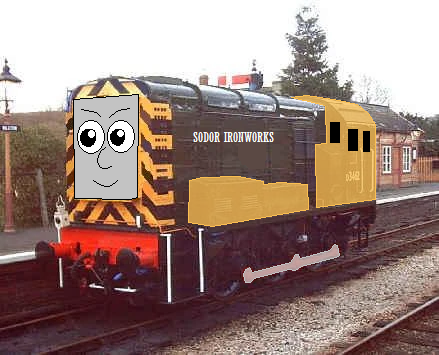 Iron__Arry__My_Picture_.png