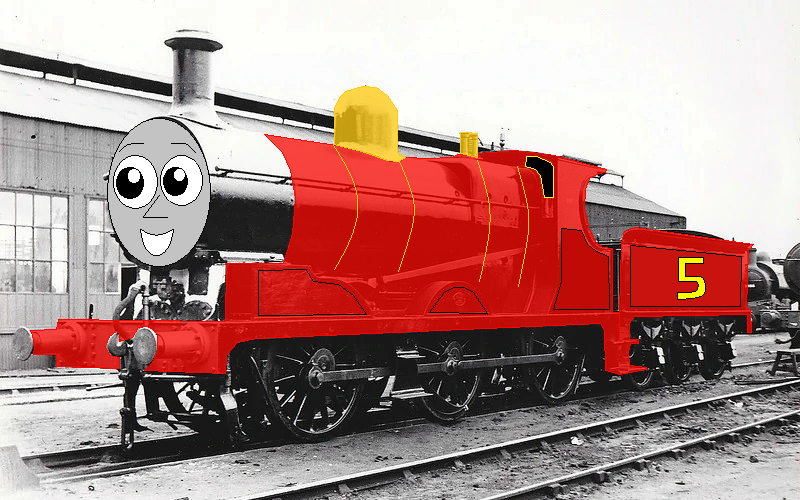 James__My_picture_.png
