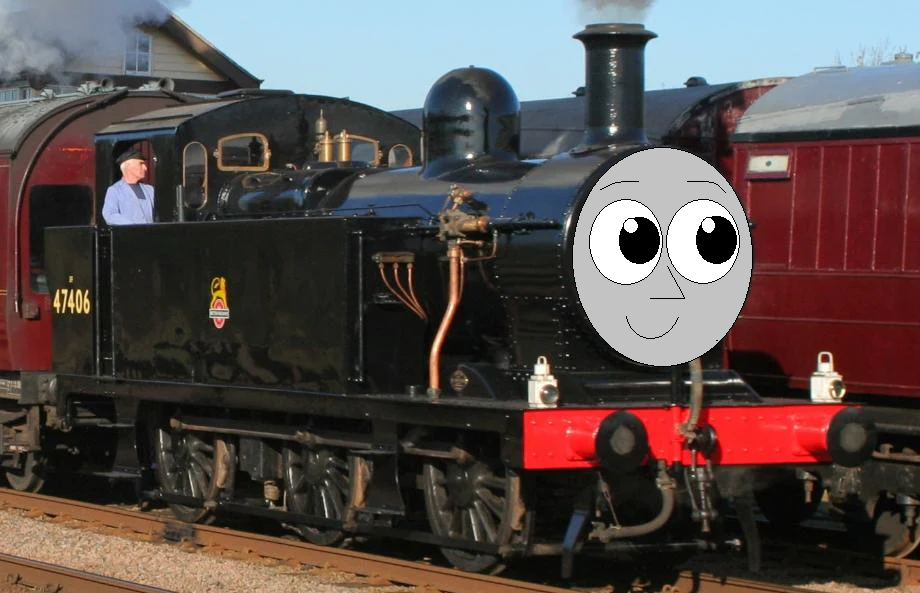Jinty__My_Picture_.png