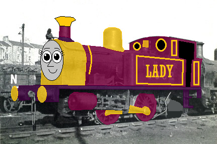 Lady__My_Picture_.png