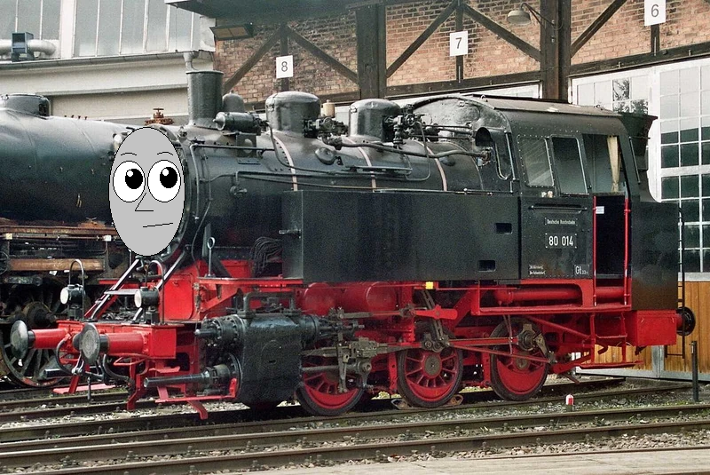 Marklin_Engine__My_Picture_.png
