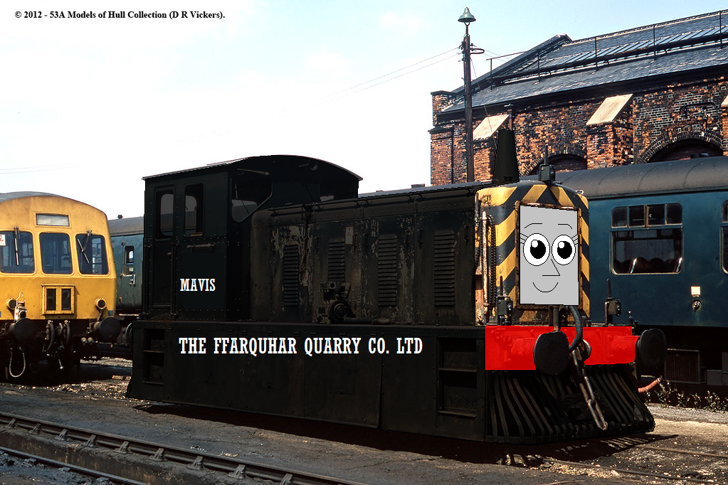 Mavis__My_Picture_.png