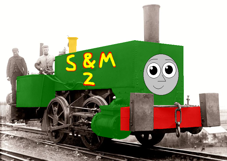 Neil__My_Picture_.png