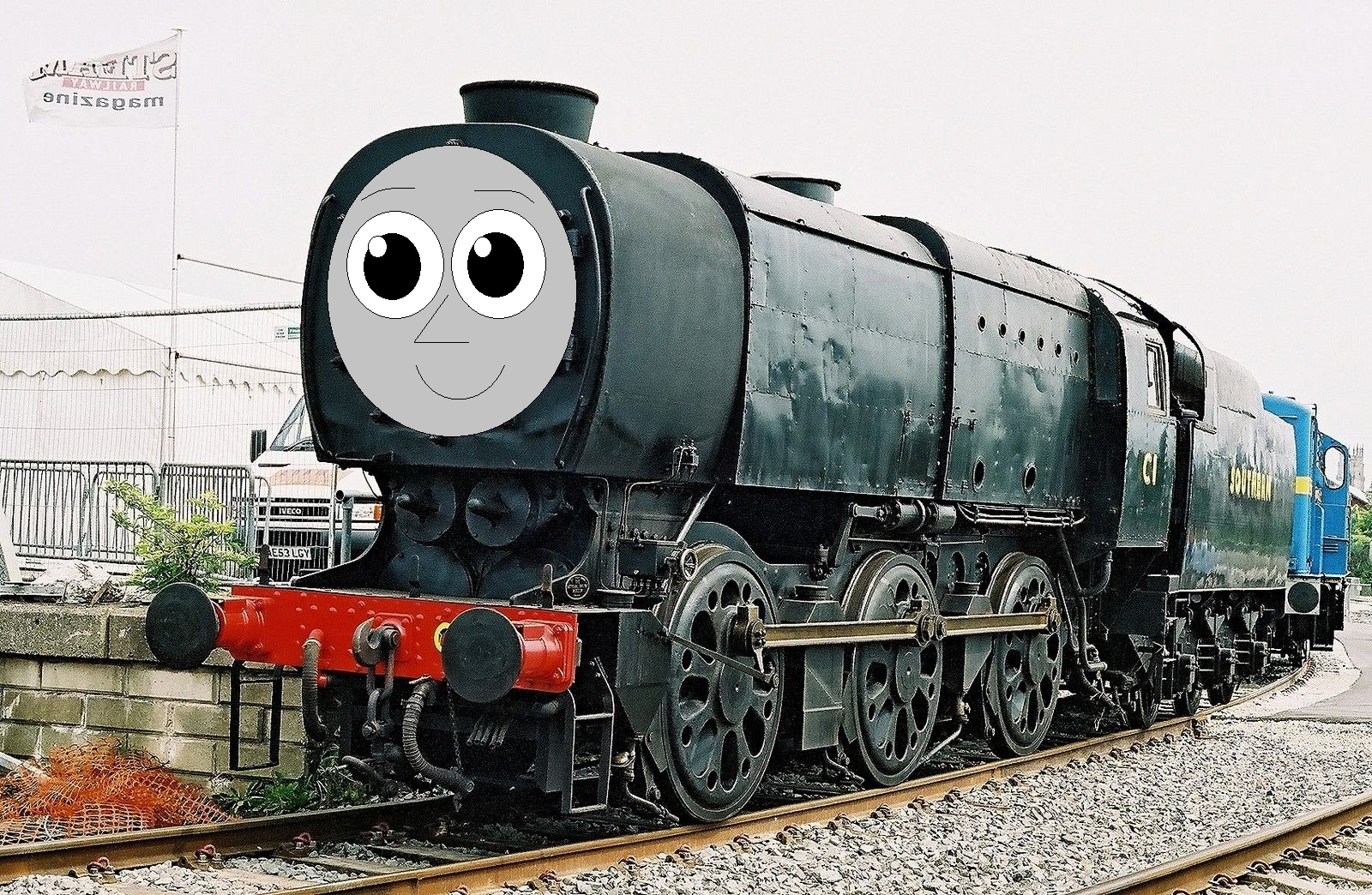 Neville__My_Picture_.png