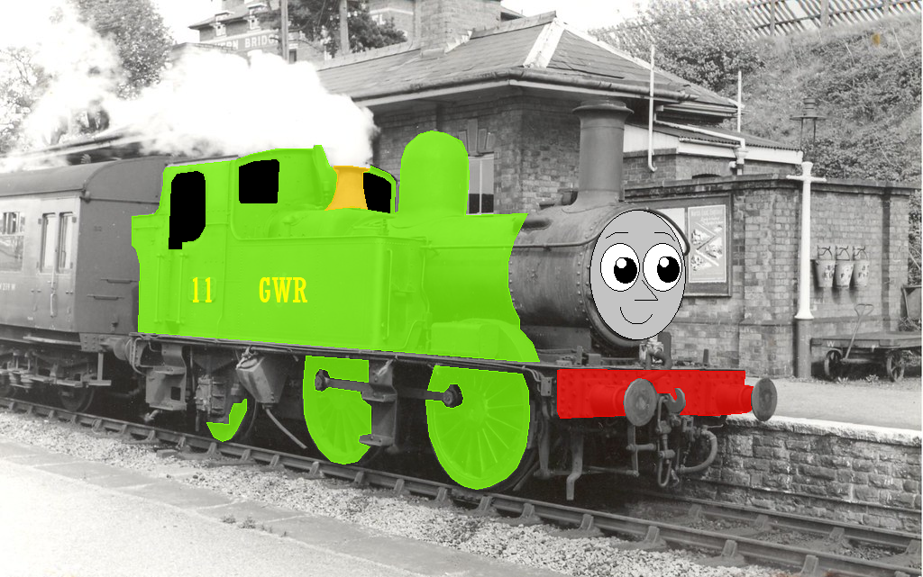 Oliver__My_picture_.png