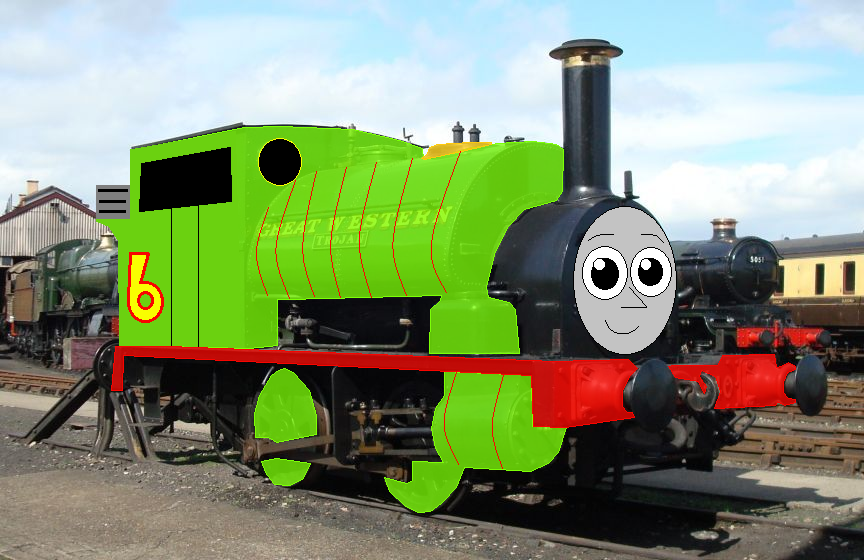 Percy__My_picture_.png