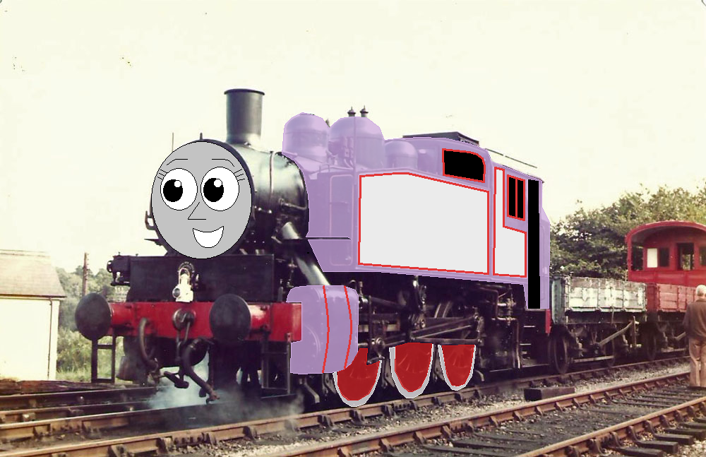 Rosie_V1__My_Picture_.png