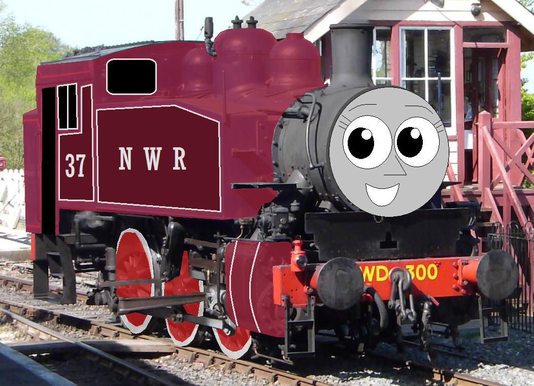 Rosie_V2__My_Picture_.png