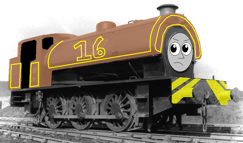Sixteen__My_Picture_.png