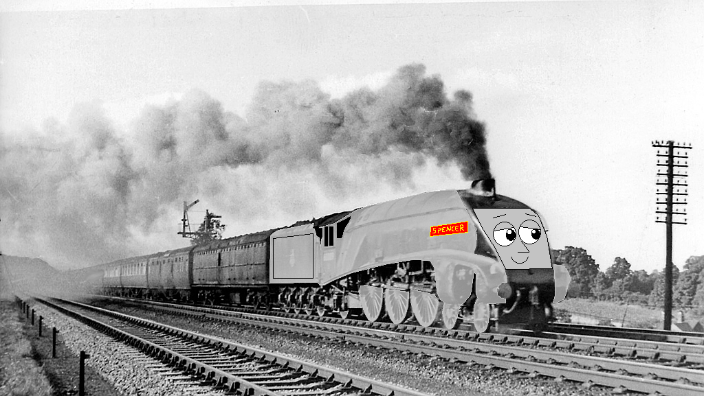Spencer__My_Picture_.png