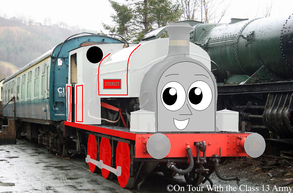 Stanley__My_Picture_.png
