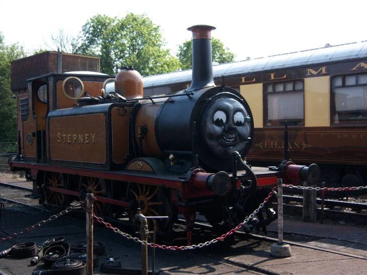 Stepney__My_Picture_.png