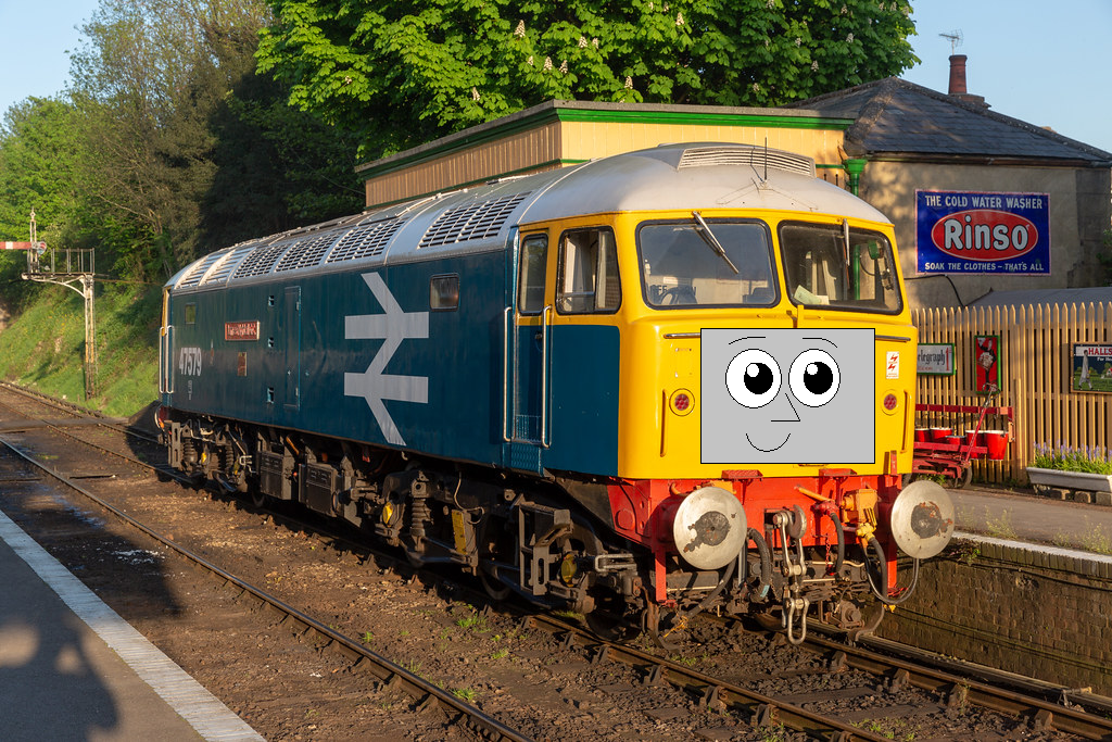The_Works_Diesel__My_Picture_.png