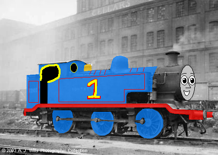 Thomas__My_Picture_.png