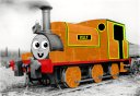 Billy__My_Picture_.png