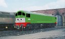BoCo__My_Picture_.png