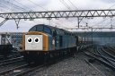 D40125__My_Picture_.png