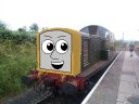 Derek__My_Picture_.png