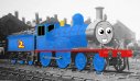 Standard Gauge