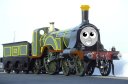 Emily__My_picture_.png
