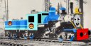 Ferdinand__My_Picture_.png