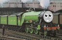 Flying_Scotsman__My_Picture_.png