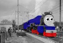 Hank__My_Picture_.png