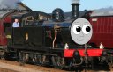 Jinty__My_Picture_.png