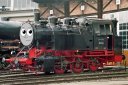 Marklin_Engine__My_Picture_.png