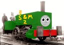 Neil__My_Picture_.png