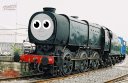 Neville__My_Picture_.png