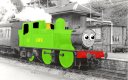 Oliver__My_picture_.png