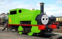 Percy__My_picture_.png