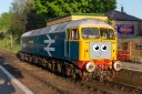 The_Works_Diesel__My_Picture_.png