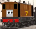 Toby__My_picture_.png